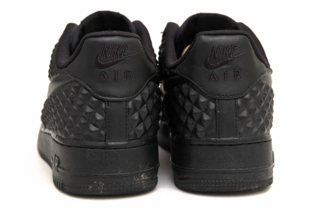 ○ナイキ NIKE アメリカ独立記念日モデル ローカットスニーカー 789104-001 AIR FORCE 1 LV8 VT  INDEPENDENCE DAY エアフォースワ 中古｜au PAY マーケット