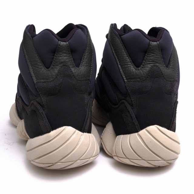 ○イージー YEEZY adidas アディダス by KANYE WEST カニエ ウェスト ...