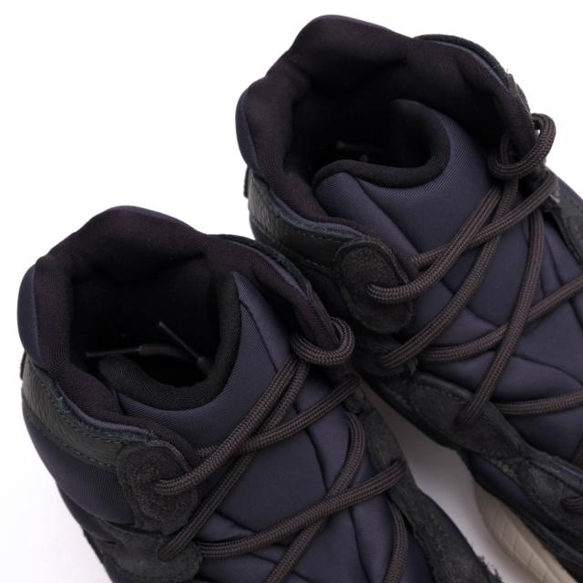 ○イージー YEEZY adidas アディダス by KANYE WEST カニエ ウェスト