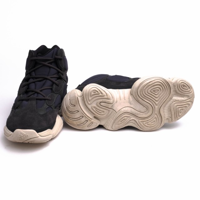 ○イージー YEEZY adidas アディダス by KANYE WEST カニエ ウェスト ...