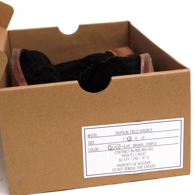 ○エースブーツ ACE BOOTS 牛革 チャッカブーツ NORTON CHUKKA