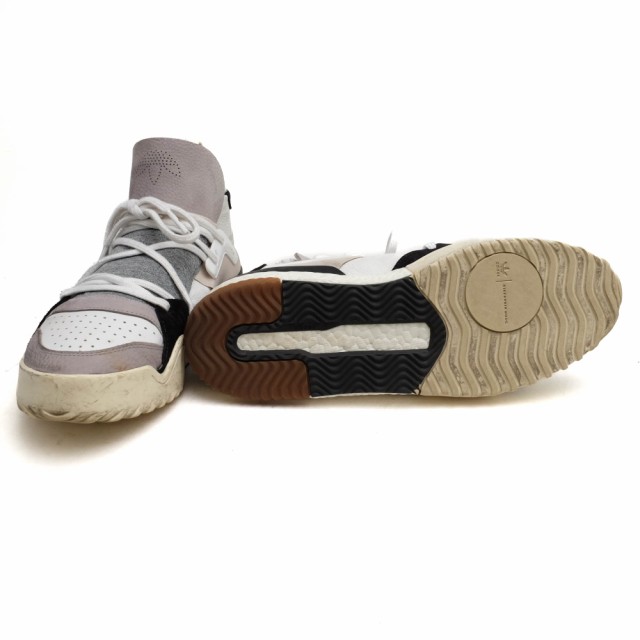 ○アディダス adidas ALEXANDER WANG アレキサンダー ワン ORIGINALS