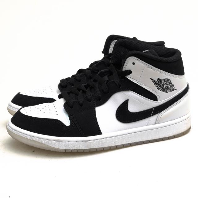 ナイキ エア ジョーダン ハイ カット シューズ NIKE エア ジョーダン ハイカット シューズ