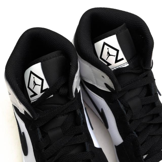 ○ナイキ NIKE ハイカットスニーカー DH6933-100 Air Jordan 1