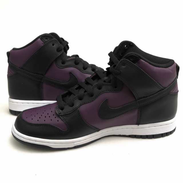 ○ナイキ NIKE FRAGMENT DESIGN フラグメント デザイン