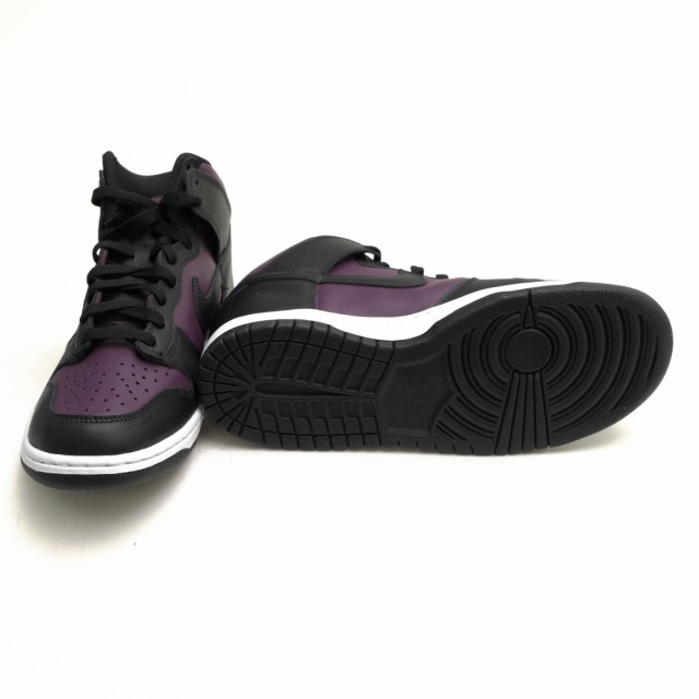 ○ナイキ NIKE FRAGMENT DESIGN フラグメント デザイン