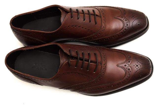 ○バーカー Barker WALNUT CALF 牛革 カーフ ビジネスシューズ ○バーカー Barker WALNUT CALF 牛革 カーフ ビジネスシューズ