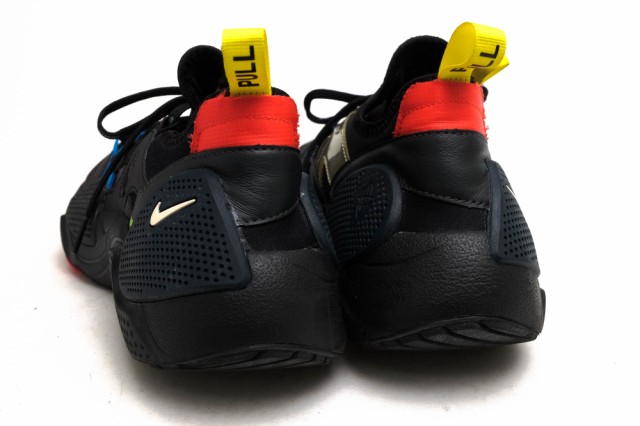 ○ナイキ NIKE HERON PRESTON ヘロンプレストン ローカット ○ナイキ NIKE HERON PRESTON ヘロンプレストン ローカット