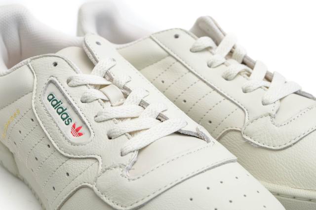 ○イージー YEEZY adidas アディダス by KANYE WEST カニエ