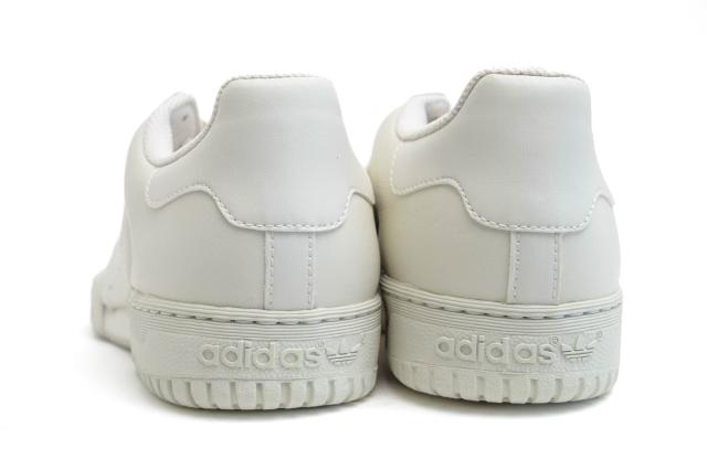 ○イージー YEEZY adidas アディダス by KANYE WEST カニエ