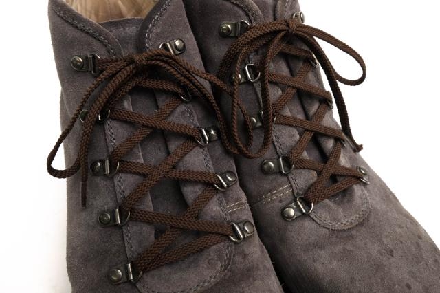 ○リーガル REGAL nonnative ノンネイティブ別注 牛革 カウレザー