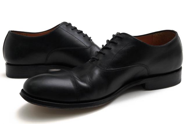 ○ジャランスリワヤ JALAN SRIWIJAYA ユナイテッドアローズ UNITED