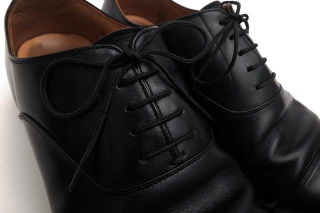 ○スコッチグレイン SCOTCH GRAIN ヨーロピアンボックスカーフ 牛革 匠シリーズ ビジネスシューズ HG-0530 ストレートチップ グッ  中古 ○スコッチグレイン SCOTCH GRAIN ヨーロピアンボックスカーフ 牛革 匠