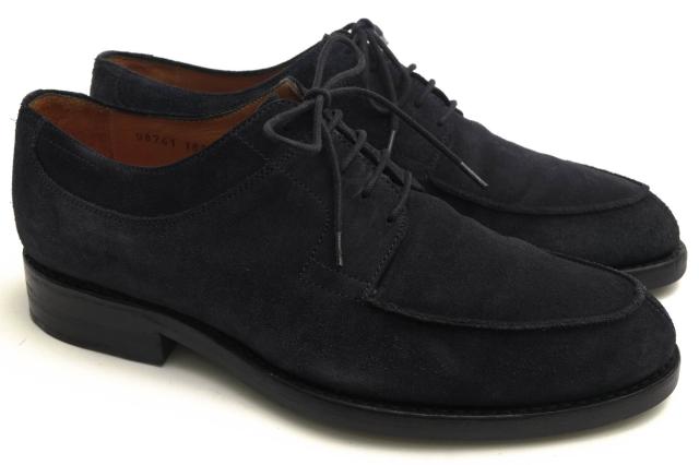 ○ジャランスリワヤ JALAN SRIWIJAYA ユナイテッドアローズ グリーンレーベル リラクシング UNITED ARROWS green label relaxing別 中古