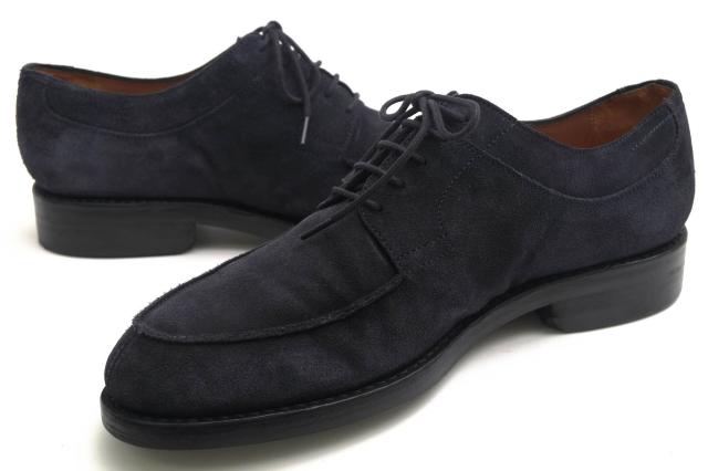 ○ジャランスリワヤ JALAN SRIWIJAYA ユナイテッドアローズ グリーンレーベル リラクシング UNITED ARROWS green label relaxing別 中古