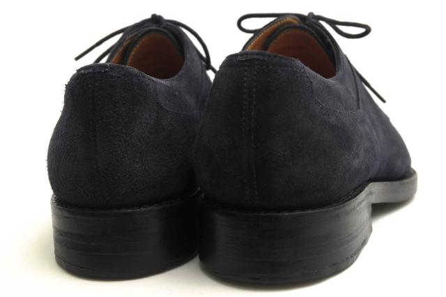 ○ジャランスリワヤ JALAN SRIWIJAYA ユナイテッドアローズ グリーンレーベル リラクシング UNITED ARROWS green label relaxing別 中古