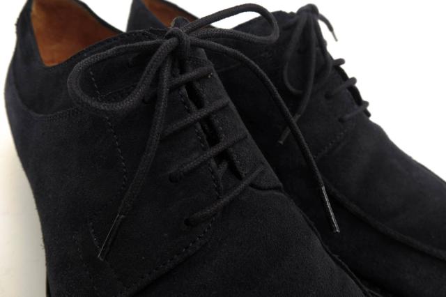○ジャランスリワヤ JALAN SRIWIJAYA ユナイテッドアローズ グリーンレーベル リラクシング UNITED ARROWS green label relaxing別 中古