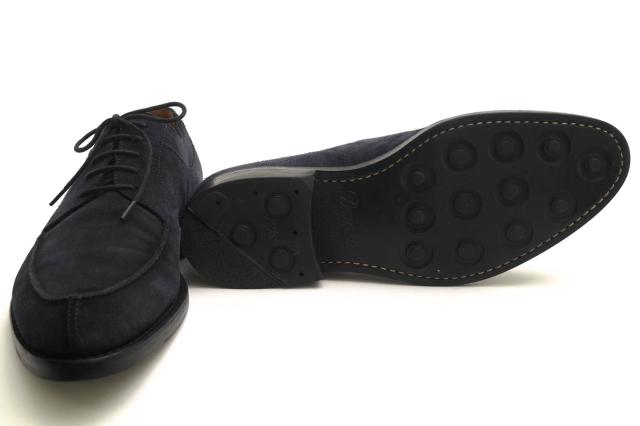 ○ジャランスリワヤ JALAN SRIWIJAYA ユナイテッドアローズ グリーンレーベル リラクシング UNITED ARROWS green label relaxing別 中古