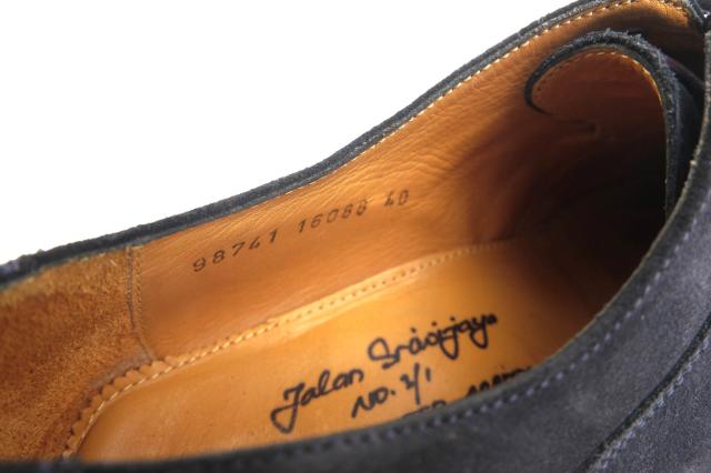○ジャランスリワヤ JALAN SRIWIJAYA ユナイテッドアローズ グリーンレーベル リラクシング UNITED ARROWS green label relaxing別 中古