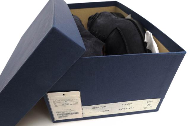 ○ジャランスリワヤ JALAN SRIWIJAYA ユナイテッドアローズ グリーンレーベル リラクシング UNITED ARROWS green label relaxing別 中古