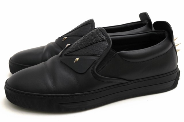 【カラフルグラデ モノグラム/黒】Louis Vuitton バッグ AMAZONE カラフルグラデ モノグラム/黒】Louis Vuitton バッグ AMAZONE