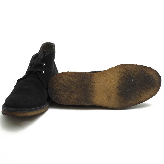 ○リーガル REGAL nonnative ノンネイティブ別注 牛革 ゴアテックス 