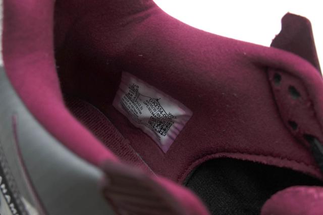 ○ナイキ NIKE Paris Saint Germain パリサンジェルマン ローカットスニーカー DA2554-006 JORDAN ZOOM 92 PSG ジョーダン ズーム 中古