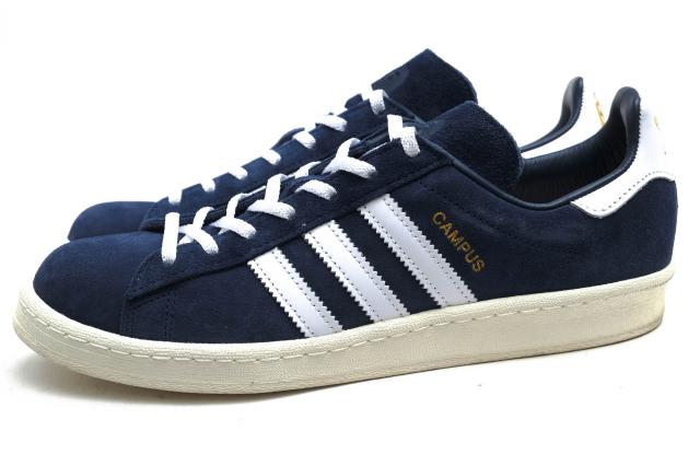 adidas clubhaus anticountryclub ネイビー adidas clubhaus anticountryclub ネイビー ネイビー CLUBHAUS