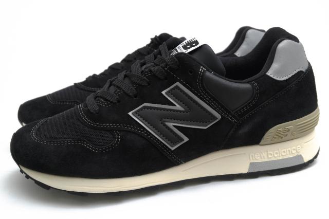 ○ニューバランス NEW BALANCE ピックスキンスエード ローカット 