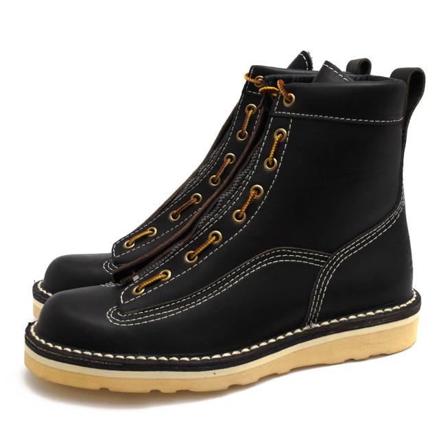 Danner ワークブーツ ダナー Danner ワークブーツ 28cm 黒 男性用