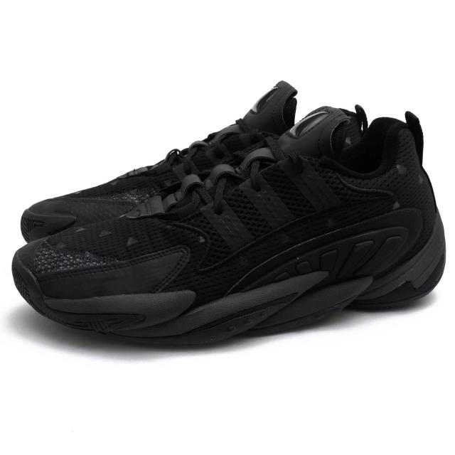 ○アディダス adidas ファレル ウィリアムス PHARRELL WILLIAMS Originals ローカットスニーカー GX0043 Crazy BYW 2.0 Pharrell T 中古 19,568円
