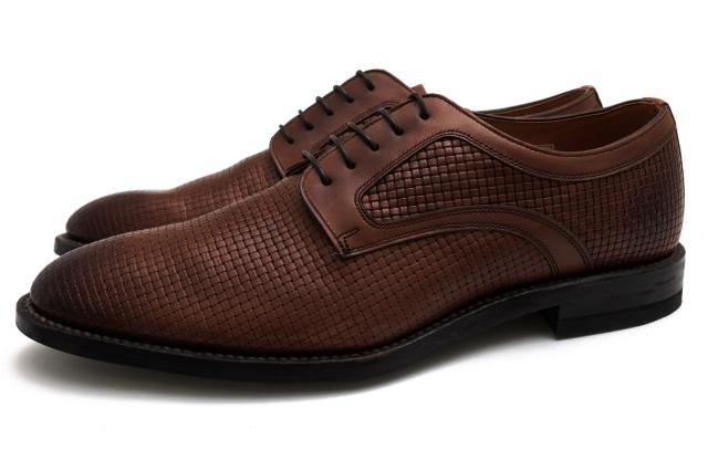 ○リーガル REGAL キップレザー 牛革 GORE-TEX ゴアテックス ビジネスシューズ 06DR 防水仕様 プレーントゥ グッドイヤーウェルト 中古 17,713円