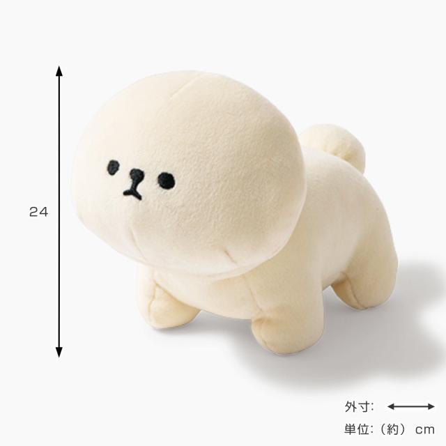 マイリー　ふわふわモフモフぬいぐるみ画像の7個おまとめ買い 楽天市場】ぬいぐるみ mofmofriends おすわりマスコット