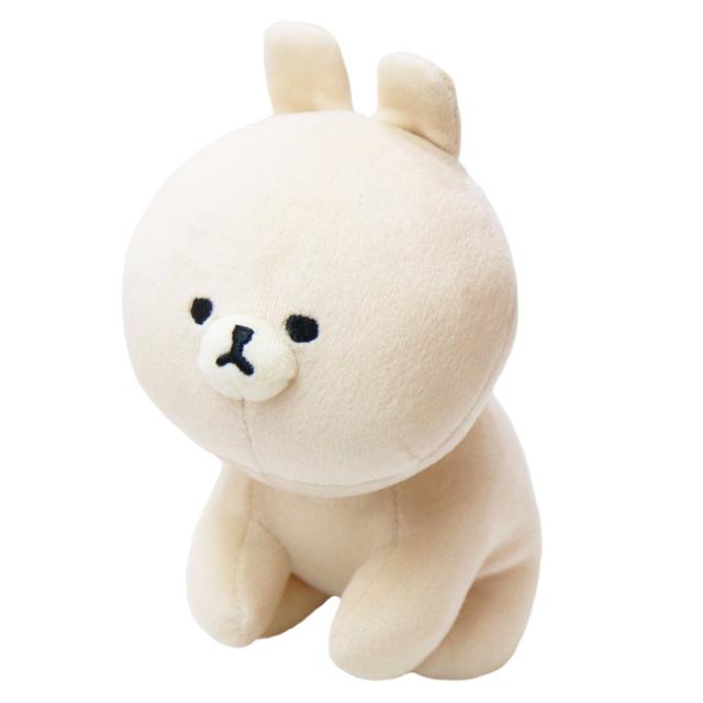単品　オデブ　ぬいぐるみ　ぬいマス 楽天市場】【送料無料】 オバケーヌ Lサイズぬいぐるみ