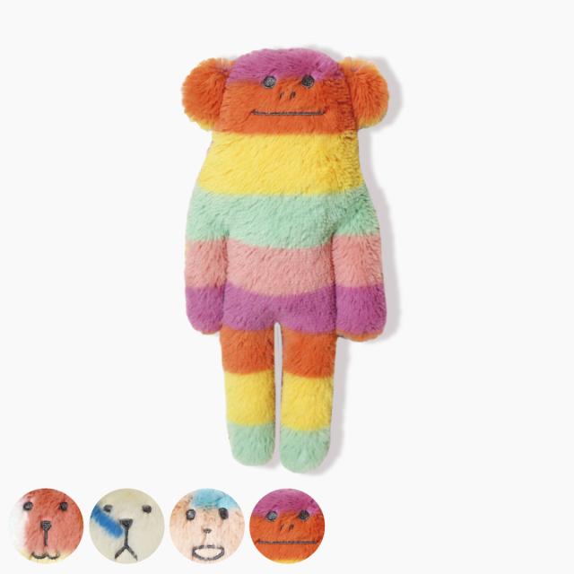 ぬいぐるみ枕 クラフトホリック 抱き枕 うさぎ CRAFTHOLIC 抱き枕 S