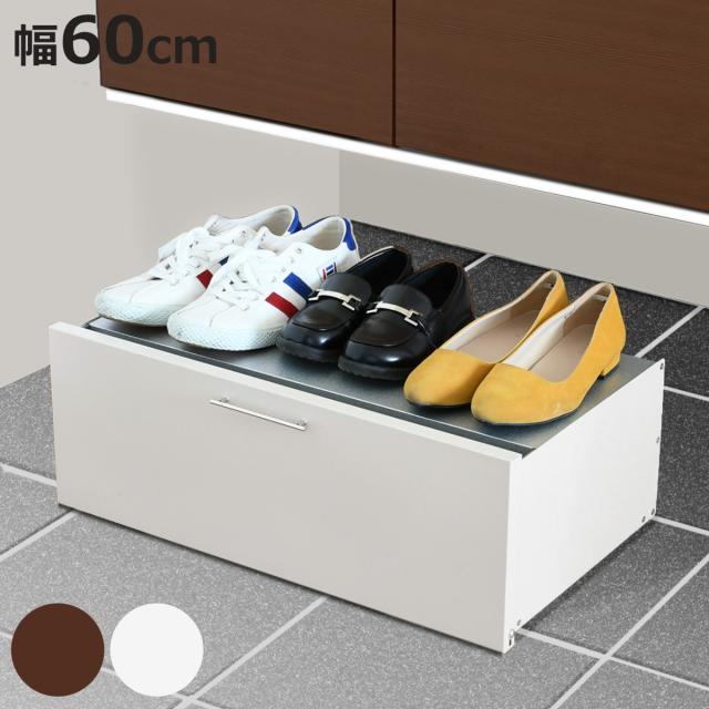 カリモク カリモク家具 karimoku ポールスタンド 正規品 ポール