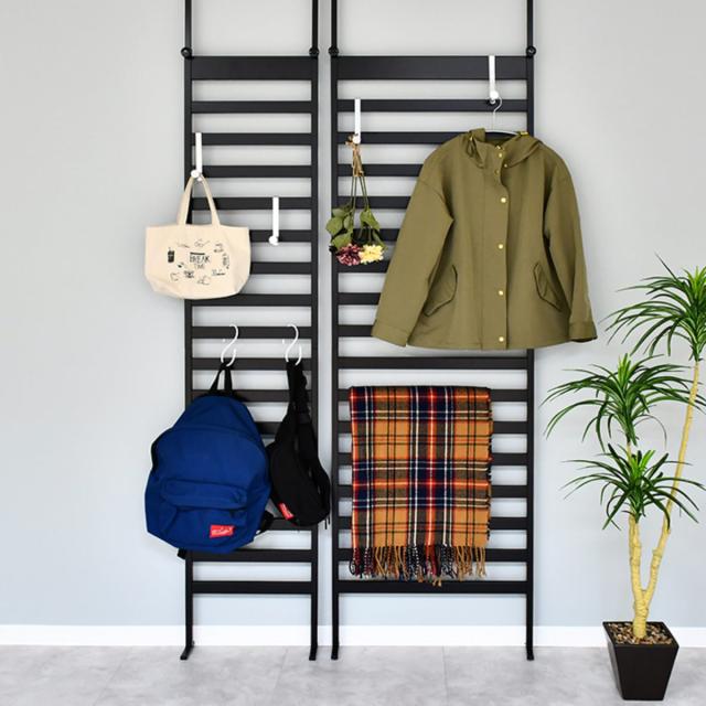 ♯iqi29CZ 青果王国 コレ いちご伯爵 ストラップ&マグネット 全6種