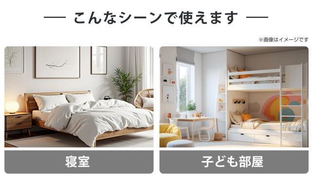ブックタワー ロータイプ 5段 高さ67.5cm 日本製 Tsum Dockブックタワー （ 本棚 ラック シェルフ 積ん読タワー 収納 コミックラック 棚 ブックラック 五段 国産 キャスター付 可動棚 ）_17