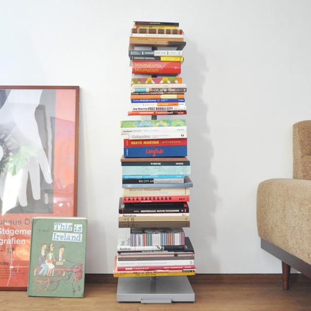 ブックタワー ハイタイプ 8段 高さ111.5cm 日本製 Tsum Dock 楽天市場】ブックタワー ハイタイプ 8段 高さ111.5cm 日本製 Tsum Dock