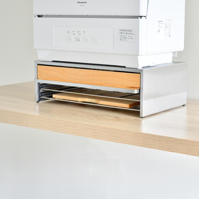 セルフ・ラブ 自分を大切にする人が成功できる ロバート・シュラー 田中真澄 セルフ・ラブ 自分を大切にする人が成功できる ロバート