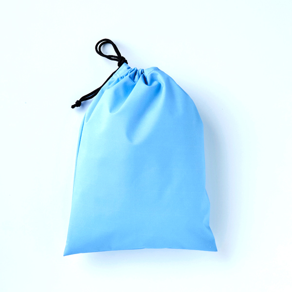 レインコート フリーサイズ カッパ 防水 撥水 レインウェア レディース 雨具 自転車 ポケット 自転車 大人 雨具 合羽 かっぱ 雨合羽 の通販はau Pay マーケット リビングート