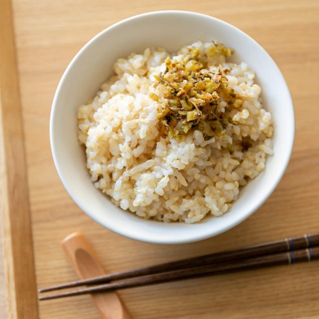 糖質カット炊飯器 4合 AINX Smart Rice Cooker （ 電気 炊飯器 炊飯ジャー 低糖質 炊飯 ジャー 調理 家電 米 ごはん ヘルシー 健康 糖質カット 糖質オフ 予約 保温 機能 調理家電 ）_12