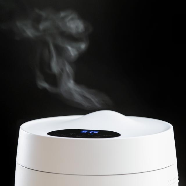 糖質カット炊飯器 4合 AINX Smart Rice Cooker （ 電気 炊飯器 炊飯ジャー 低糖質 炊飯 ジャー 調理 家電 米 ごはん ヘルシー 健康 糖質カット 糖質オフ 予約 保温 機能 調理家電 ）_8