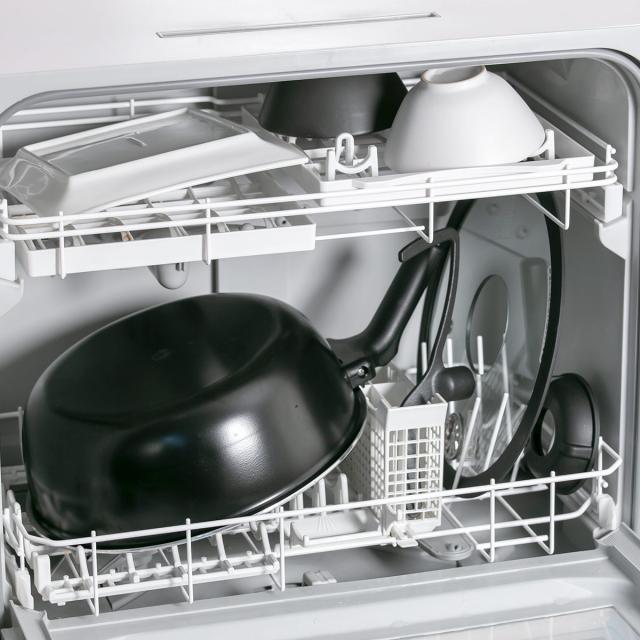 自動調理器 AINX Smart Auto Cooker （ 電気調理 自動調理 鍋 オートクッカー 簡単 便利 料理 調理 家電 3.5L 炒める 煮込む 蒸す カレー パスタ デザート 低温調理 揚げ物 温め直し ）