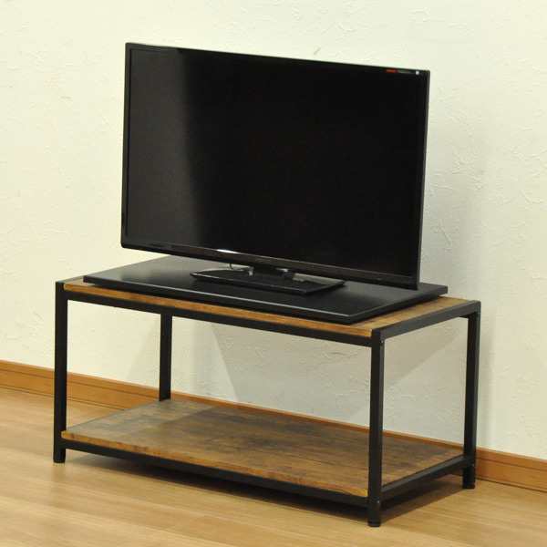テレビ回転台 化粧板製 回転ボード 幅65cm （ TV回転盤 回転式 テレビ回転盤 360度 回転 完成品 回転盤 回転台 スチール製テレビ回転台  の通販はau PAY マーケット お弁当グッズのカラフルBOX au PAY マーケット－通販サイト