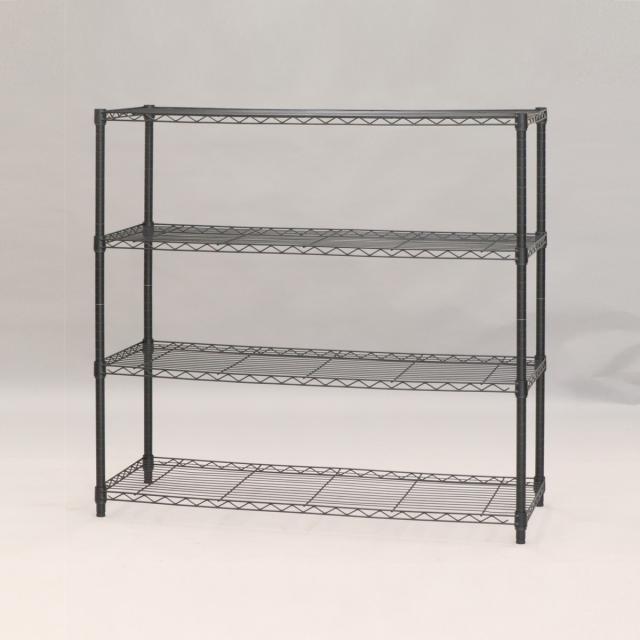希少 リポビタンD ディスプレイ棚 店舗什器 スチールラック 店舗販促品 幅35×奥43×高161cm ☆札幌市 清田区 平岡 希少 リポビタンD ディスプレイ棚 店舗什器 スチールラック 店舗販促品
