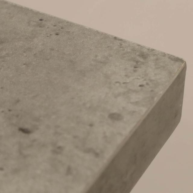 83789049_9