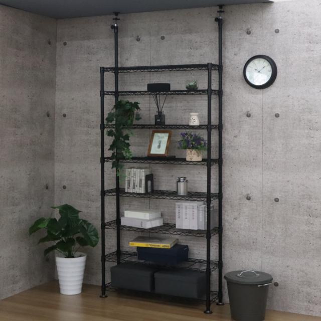 日本製 パーシモン 6段 収納キャビネット 六段 幅75cm 四段 国産 シンプル キャビネット 桐 和室(代引不可)【送料無料】