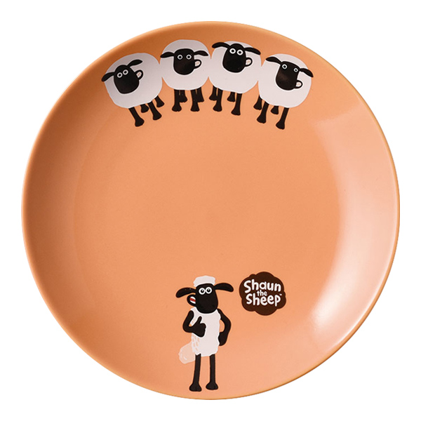 驚くばかりひつじのショーン 壁紙おしゃれ 最高の花の画像