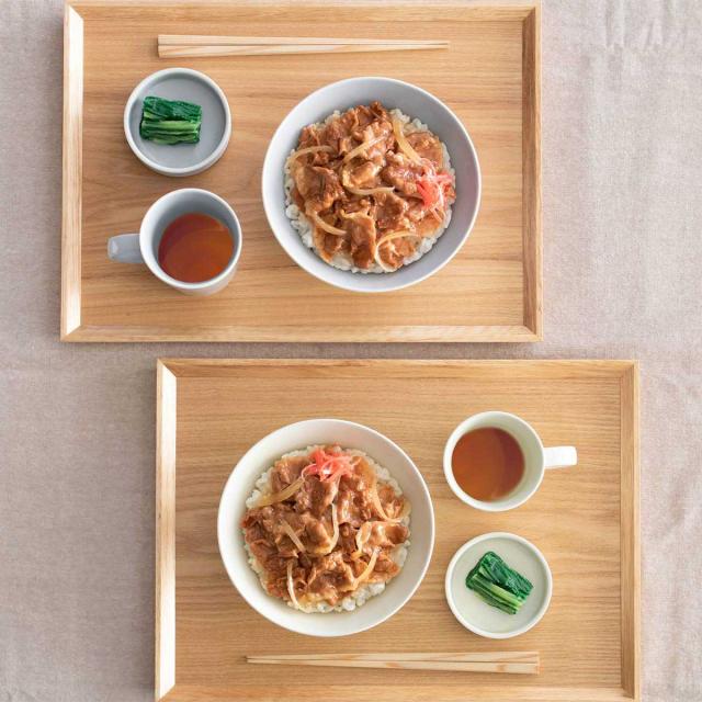 食器セット ボウル マグカップ 小皿 シエル 磁器 美濃焼 （ カフェ